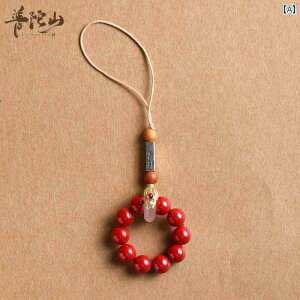  L[z_[ Xgbv   R C X}[gtH `F[ y_g  h~  c  ܗL O ւ Mtg