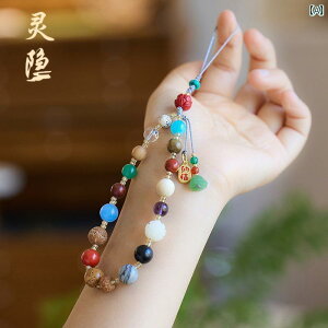  L[z_[ Xgbv Y B  B 18  X}[gtH `F[    Xgbv   tH[` obO y_g `Ci