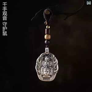  L[z_[ Xgbv X^[ O Vo[ x  _ Y fB[X Jbv  L[z_[ y_g L[  nCGh