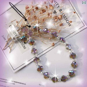  L[z_[ Xgbv l t N[o[ K^ X}[gtH Xgbv NX^ lbNX V[g Xg obO U fBXN L[ y_g t@bV AN