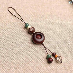  L[z_[ Xgbv  t g h  h a obN @ j K^ r[Y X}[gtH `F[ y_g  U fBXN L[