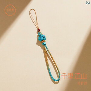  L[z_[ Xgbv  iVi X}[gtH y_g [v obO  C  L[z_[ Xgbv `F[