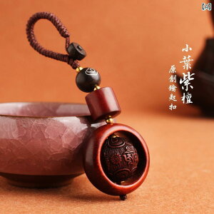  L[z_[ Xgbv [YEbh  L[z_[ y_g nCGh a K Y fB[X  jo[T C ]  r[Y [v `F[