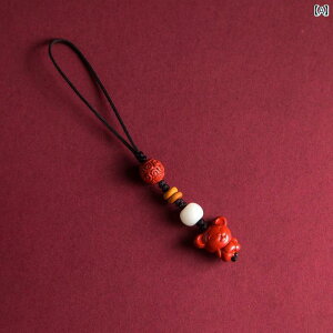  L[z_[ Xgbv  N x C X}[gtH `F[ y_g [v K^ `Ci Y fB[X L[ Mtg