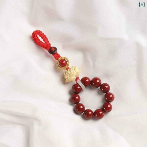  L[z_[ Xgbv C    w obN  L[ `F[ X}[gtH Xgbv  y_g  h~