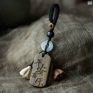  L[z_[ Xgbv Vv h  L[z_[ i ؐ y_g ANZT[ USB obO ݂艺 ^O Jbv Mtg X}[gtH `F[