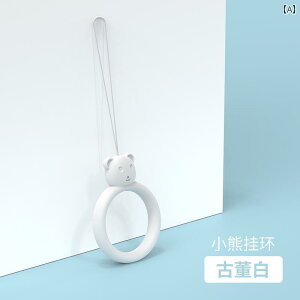  L[z_[ Xgbv X}[gtH Xgbv y_g N} P[X L[ U fBXN Cz Jo[ ANZX Rg[ jo[T t VR  D G 