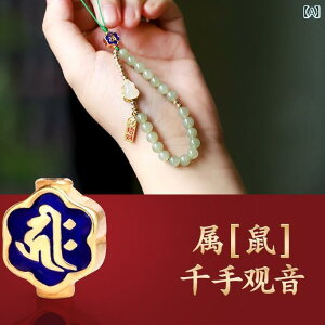  L[z_[ Xgbv y Ő K^ z ac Ő X}[gtH `F[ Xgbv y_g x [v jp