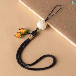  L[z_[ Xgbv ` @ X}[gtH y_g Z Xg Xgbv j KX L[z_[ U fBXN A` Xg [v obO CDD J P[X tH[