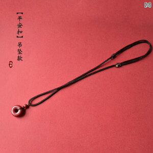  L[z_[ Xgbv C s[X obN y_g jp X}[gtH `F[ x  L[   X