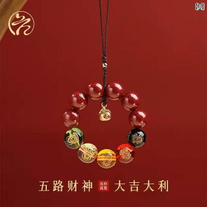  L[z_[ Xgbv  s K^ _ L[z_[ X}[gtH `F[ Xgbv P[X y_g x