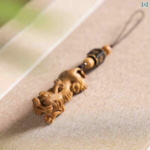  L[z_[ Xgbv    溂 x  X}[gtH Xgbv   L[z_[ g y_g I Z `F[ `Ci Y fB[X 