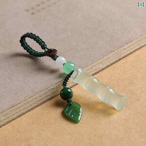  L[z_[ Xgbv G    | Xgbv  L[z_[ y_g Y fB[X I Jbv X}[gtH `F[