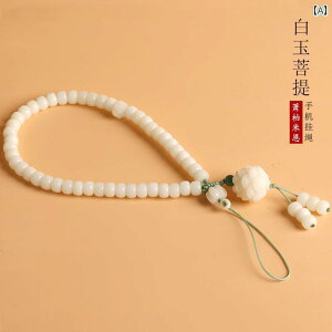  L[z_[ Xgbv   Ő  X}[gtH `F[ y_g p  h~  Xgbv P[X Xg [v wI  I J `Ci 