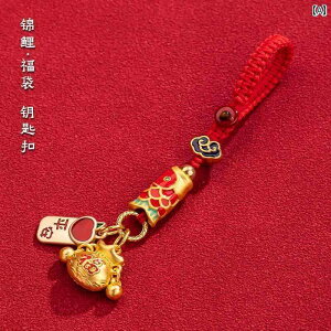  L[z_[ Xgbv K^  L[z_[ Ђ傤 y_g  w@ w   USB  h~ [v ҂ X}[gtH `F[