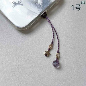  L[z_[ Xgbv `Ci X}[gtH `F[ Xgbv y_g I  P[X L[z_[ Jbv USB obO