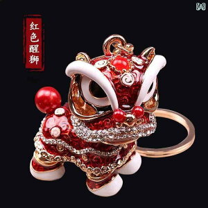  L[z_[ Xgbv `Ci q  L[z_[ ̎q obO y_g g  ANZT[ I