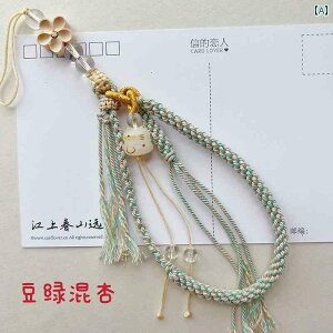  L[z_[ Xgbv `Ci V[g Xg Xgbv X}[gtH y_g  L[ ҂ uXbg bL[Lbg 