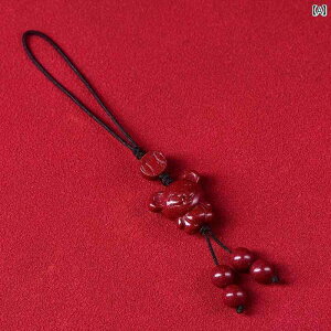  L[z_[ Xgbv  N \x Ԃ C X}[gtH `F[ y_g [v K^ `Ci    jp L[