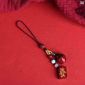  L[z_[ Xgbv C K^ Ă  Ղ X}[gtH `F[ `Ci    v jp a N L[z_[ y_g