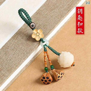  L[z_[ Xgbv  @  L[z_[ y_g  ؂ 킢 I X}[gtH `F[  Y fB[X