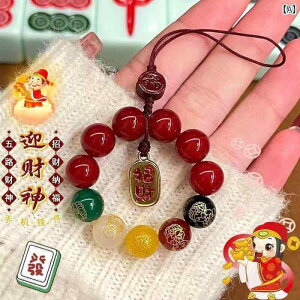  L[z_[ Xgbv C ܂ ܂ x _ X}[gtH `F[  K^ 񂹂 Xgbv DIY Jbv g L[z_[ Mtg