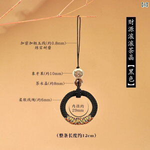  L[z_[ Xgbv `Ci X}[gtH Xgbv Z O obN ݂艺 [v  h~ obN VF jo[T  y_g `F[ L[ U f