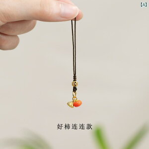  L[z_[ Xgbv ǎ ` ` g y_g @ L[z_[ S Xgbv USB obO