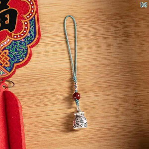  L[z_[ Xgbv X^[ O Vo[ X}[gtH Xgbv y_g K^̂   ꂽ `F[  C USB L[ 