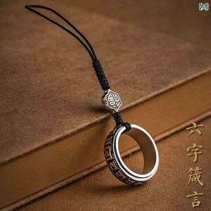  L[z_[ Xgbv X^[ O Vo[ eNX` 6}g X}[gtH `F[ Xgbv Y fB[X I L[ y_g WG[