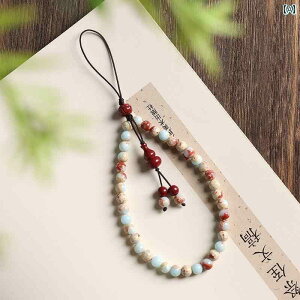  L[z_[ Xgbv  R΂ X}[gtH `F[    Ђ傤 `Ci jp I Z   h~ [v P[X y_g