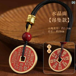  L[z_[ Xgbv  C  }Ee S[Xg }l[ t  lbNX y_g ^J  6}g |[^u L[z_[