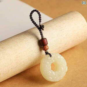  L[z_[ Xgbv Ő a obN  L[z_[ K^ 炷  y_g Y fB[X nCGh I X}[gtH y_g i