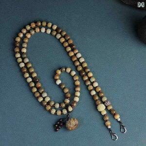  L[z_[ Xgbv  V Jt 񍪂 X}[gtH `F[ Xgbv O NX {fB p  TVF y_g [v