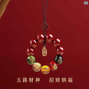  L[z_[ Xgbv   R  s J^ _ L[ g `F[ 2025 P[X y_g K^ x