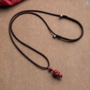  L[z_[ Xgbv x  F C   X \x  tBMA  L[z_[ y_g  X}[gtH `F[ jp