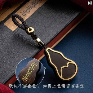  L[z_[ Xgbv h[ `Ci  Jbv J[ L[z_[ y_g fB[X I 킢 Vv   h~ Y lbg