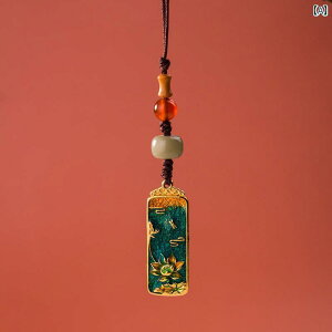 ���� �L�[�z���_�[ �X�g���b�v �� �_ �x�� �^�J �L�[�z���_�[ �y���_���g ���g�� �X�^�C�� USB �X�}�[�g�t�H�� �X�g���b�v �� �L�[ �`�F�[�� �J�b�v�� �o�b�O