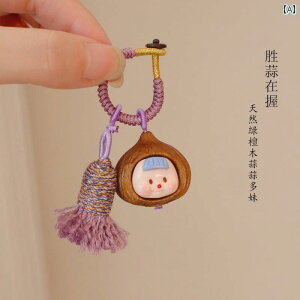  L[z_[ Xgbv [YEbh  킢 I ̎q jjN y_g O[ T_Ebh X}[gtH `F[ obO ݂艺 L[z_[