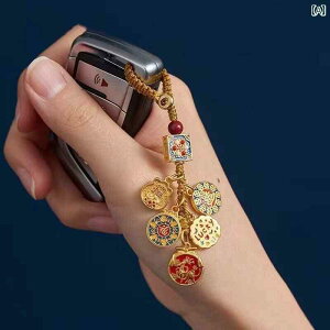  L[z_[ Xgbv y ] jz C X}[gtH y_g Ђ傤  l h łj a N x 炵܂