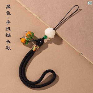  L[z_[ Xgbv ` @ X}[gtH y_g V[g Xg Xgbv jp KX L[z_[ U fBXN  h~ [v obO CDD J P[X 