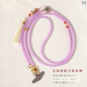  L[z_[ Xgbv O NX {fB X}[gtH `F[ KX r[Y ^bZ `Ci Xgbv y_g