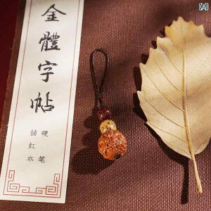  L[z_[ Xgbv   ͗l   X}[gtH `F[ Xgbv  p y_g  L[z_[ USB obO `Ci