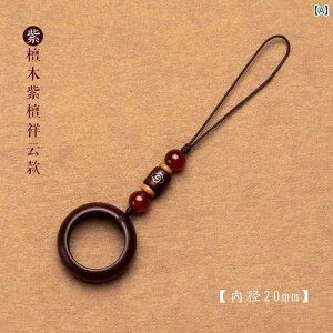  L[z_[ Xgbv   h O obN X}[gtH `F[ h [YEbh L[ Y fB[X  h~ Xgbv USB fBXN obO Ԃ牺