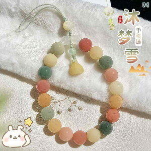  L[z_[ Xgbv `Ci 񍪂 X}[gtH y_g K[th }` J[  h~ VF r[Y L[ `F[ 