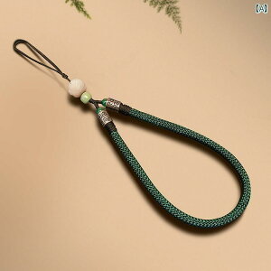  L[z_[ Xgbv X}[gtH Xgbv Z Xg [v Y fB[X D `Ci  @ g y_g |[^u tBK[O obN i