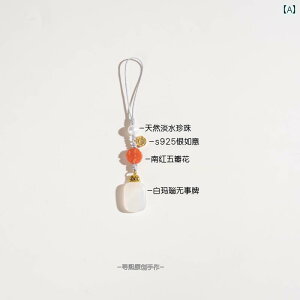  L[z_[ Xgbv V `Ci ^ y_g RNV  m g `F[ X  g Bluetooth wbh Zbg L[ obO