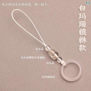  L[z_[ Xgbv     X}[gtH y_g O obN  I i Y fB[X