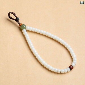  L[z_[ Xgbv  r[Y  L[z_[ obO y_g Y fB[X I nI X}[gtH `F[ `Ci w