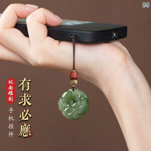  L[z_[ Xgbv `w X}[gtH y_g   g `F[ Xgbv obO L[